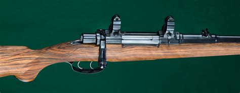 zbrojovka brno rifle 22